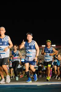 BIB: 
                            <button type="button" onclick="openModal(23248397)" class="btn btn-primary btn-sm float-right btn-popup" data-toggle="modal" data-target=".modal-high-quality">
                        <i class="fas fa-shopping-cart"></i> Add to Cart
                    </button>
                                            <button type="button" onclick="isThisMe(23248397, true)" class="btn btn-success btn-sm float-right btn-popup btn-isme hidden" data-toggle="tooltip" data-placement="bottom" title="นี่คือรูปของคุณใช่ไหม คลิกที่นี่เพื่อเอาเข้าอัลบั้ม">
                        <i class="fas fa-plus"></i> Add to album
                    </button>
                    <button type="button" onclick="isThisMe(23248397, false)" class="btn btn-warning btn-sm float-right btn-popup btn-isnotme hidden">
                        <i class="fas fa-ban"></i> Remove from album
                    </button>